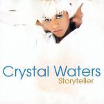 crystal waters